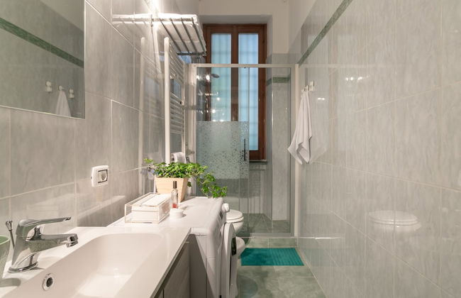 notaMi - Next Stop - Central Station - Foto 23