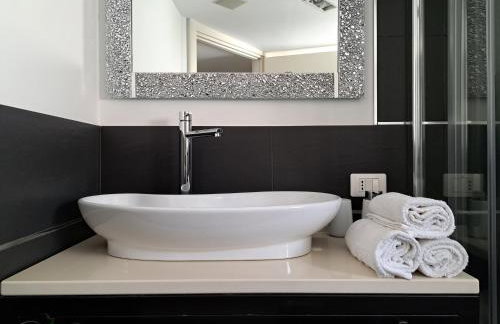 Casa Margherita - Foto 42