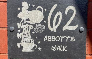 Alices House - Foto 8