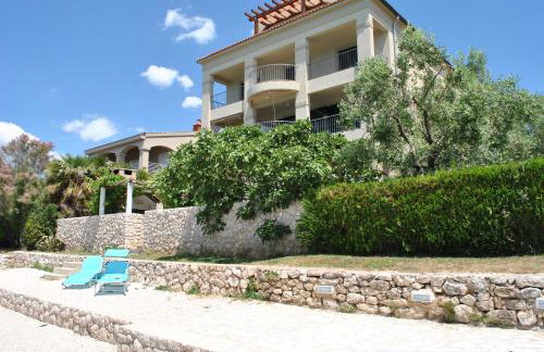 Apartment Cinthija - Foto 9