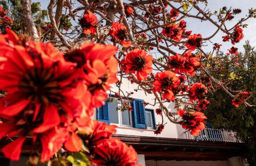 Hotel Residence La Villetta - Foto 22