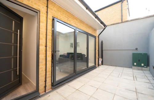 Richmond Apartments - Foto 9