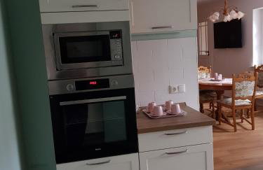 Ferienwohnung am Schlosssee. - Foto 9