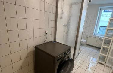 Meitzendorf - Foto 16