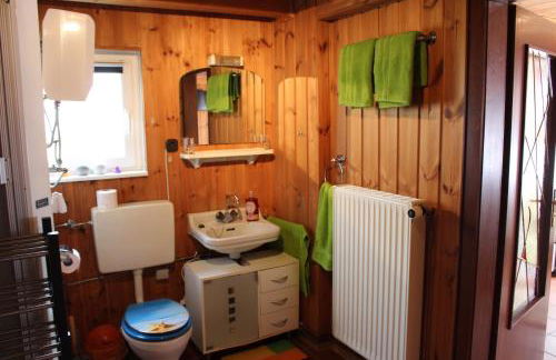 Ferienwohnung Maria - Foto 13