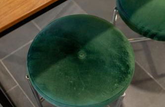 Contemporary Midtown Retreat Walk Score 93 - Foto 20