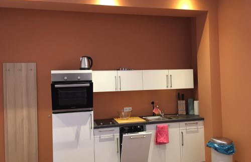 3 Apartments Am Wambolter Hof 3 - Foto 20