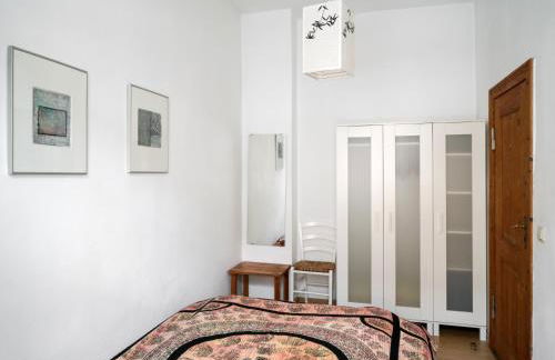 Wohnen im Zentrum - Foto 17