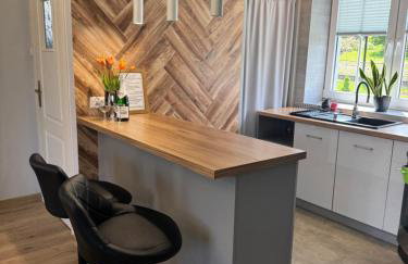 Apartamenty Paszkówka - Foto 65