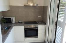 A casa di Rosy - Foto 11