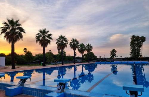 Casa da Avó Pipa - Foto 32