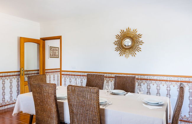 Casa da Leira - Foto 37