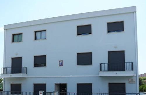 Lisbon Tagus River - Almada - Foto 29