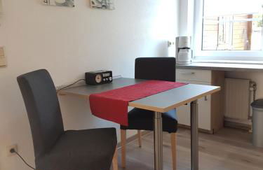 Landhaus Goeres - Foto 14