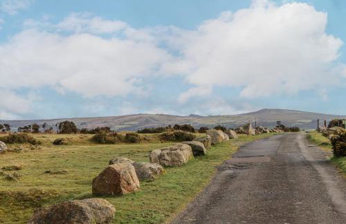 Brimpts Barn - Foto 57