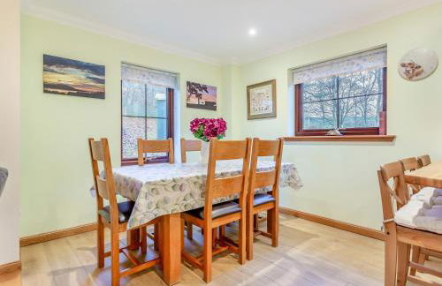 Bunchrew Farm Cottage - Photo 5