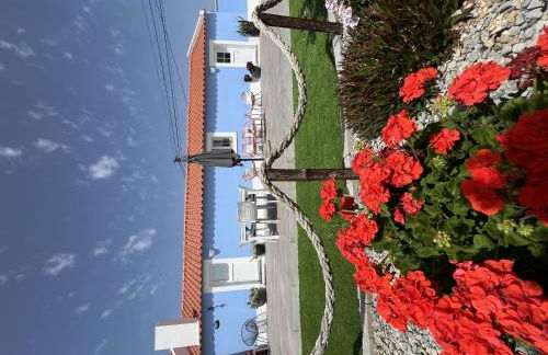 Craveira Country House - Monte da Craveira - Foto 36