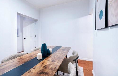 Prime location 1BR Newly Furnished - Foto 17