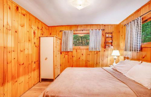 Lakeside Vibes - Foto 11