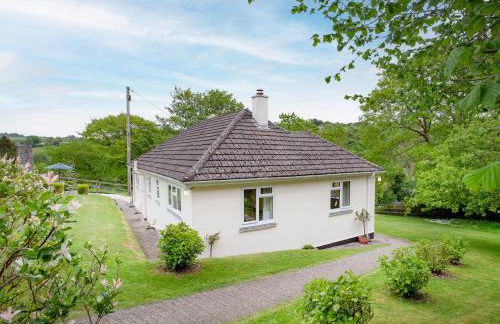 Sweet's Close - Foto 19