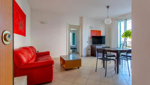 ETOILE - Premium Villas - Photo 5