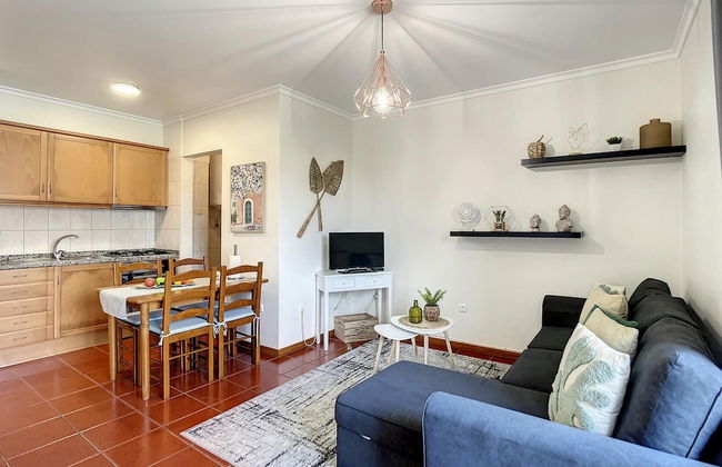 Atlantic Breeze by Atlantic Holiday - Foto 17