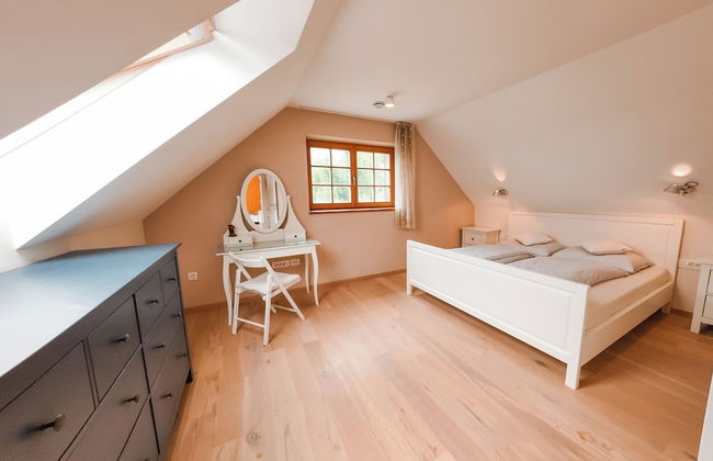 Tailors House - Foto 4