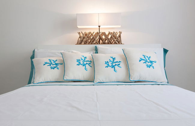 Le Dimore Turchesi - Foto 21