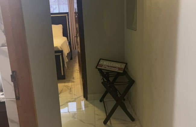 Hermoso apartamento cerca del aeropuert1 - Foto 7