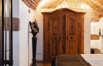 Historical Luxury Homes - Luxus Suite Colloseum - Foto 5