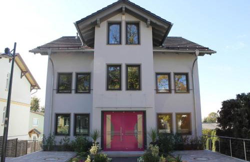 Haus Feriendomizil - Foto 33