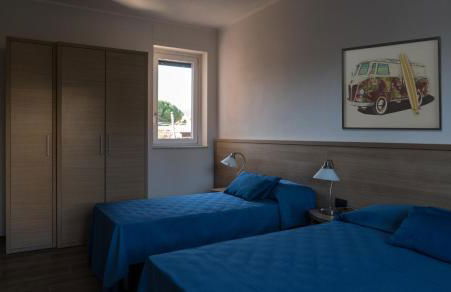 Appartamenti BluMare - Foto 14