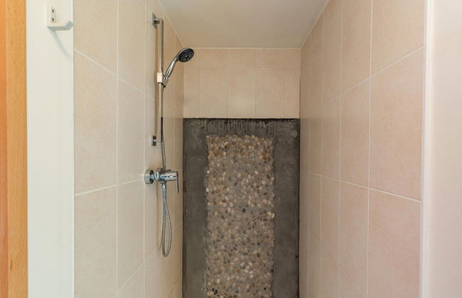 Pet-friendly Retreat - Foto 13