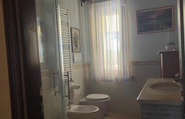 Agriturismo I GRANAI - Foto 3