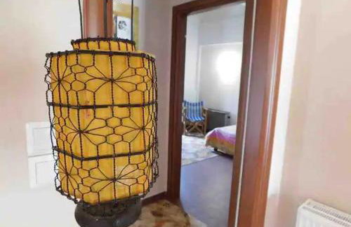 Villa Roula Suite - Foto 9