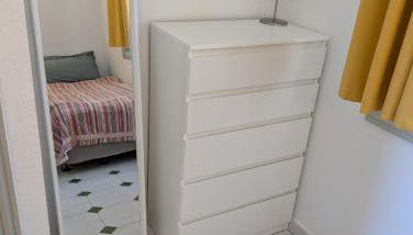 El Marques Resort Townhouse - Foto 4