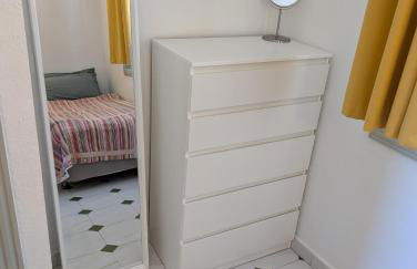 El Marques Resort Townhouse - Foto 4