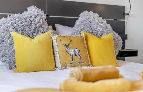 3 Bed in Rollesby oc-h34815 - Foto 50