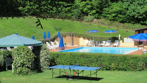 Agriturismo Dea - Foto 2