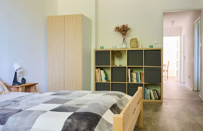 Harrachov 582 - Foto 16