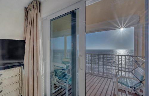 Ram Sea 507 - Foto 8