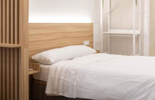 Luxury Apartments Oceanografic - Photo 11