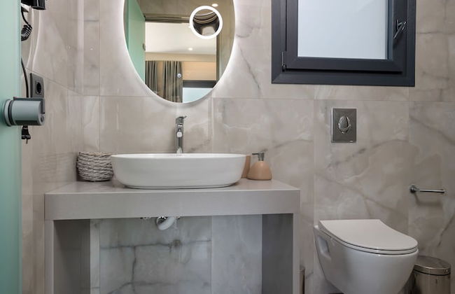 La Casa De Zante - Foto 33