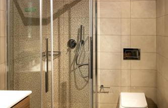 Casa Renta - Foto 63