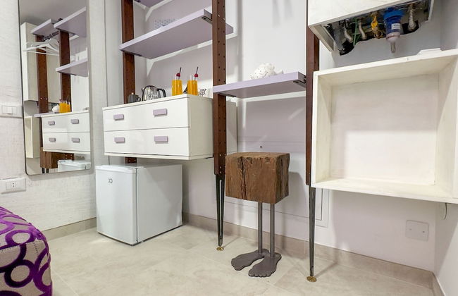 Ca de la Corona - Ai Fiori by Ca-sa Check - Foto 14