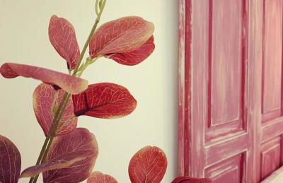 PaolOttaviA - Foto 35