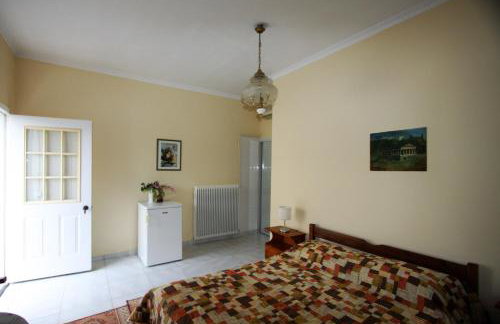 Miloi Rooms and Apartments - Photo 66