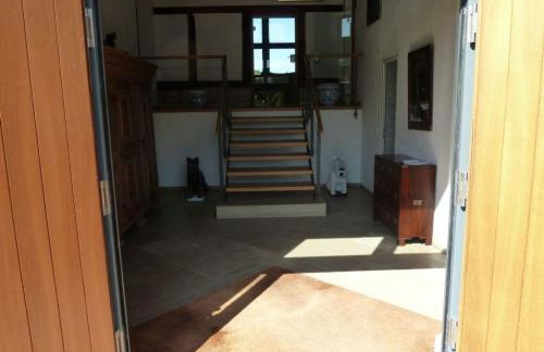 Holiday Home in Weenzen mit Großem Garten by Interhome - Foto 25