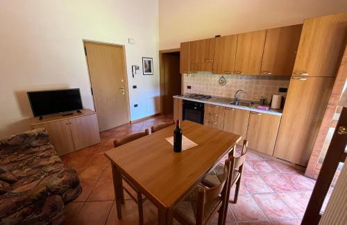 Appartamenti Casa Miravalle - Foto 3