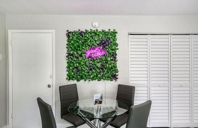 Isla Palma Singer Island - Foto 13